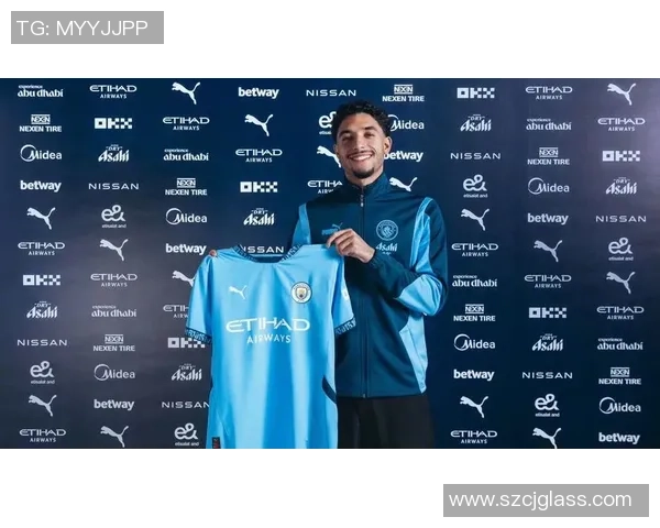 曼城17号足球明星的辉煌历程与未来展望