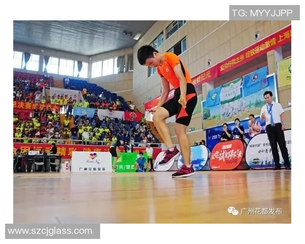 权威发布：全球排球战术实力排行榜揭晓各国队伍竞争力分析