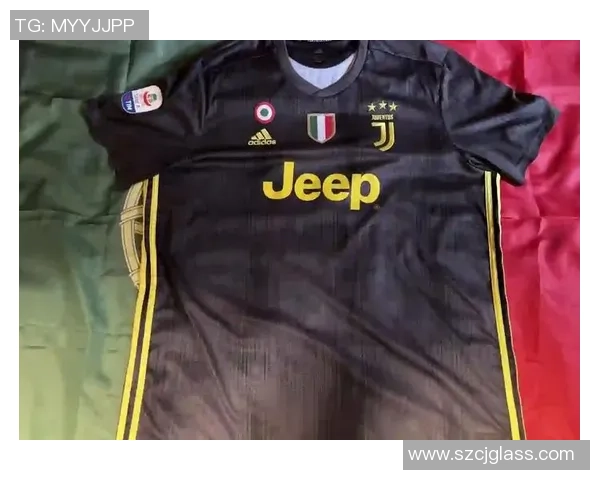 探寻球衣号为20的足球明星背后的传奇故事与辉煌成就