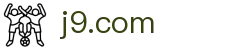 j9.com(中国区)官方网站